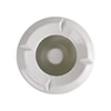 Windproof Ashtray